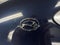 2019 Chevrolet Impala LS