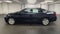 2019 Chevrolet Impala LS