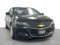 2019 Chevrolet Impala LS