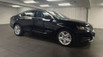 2019 Chevrolet Impala LS