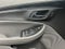 2019 Chevrolet Impala LS