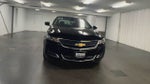 2019 Chevrolet Impala LS