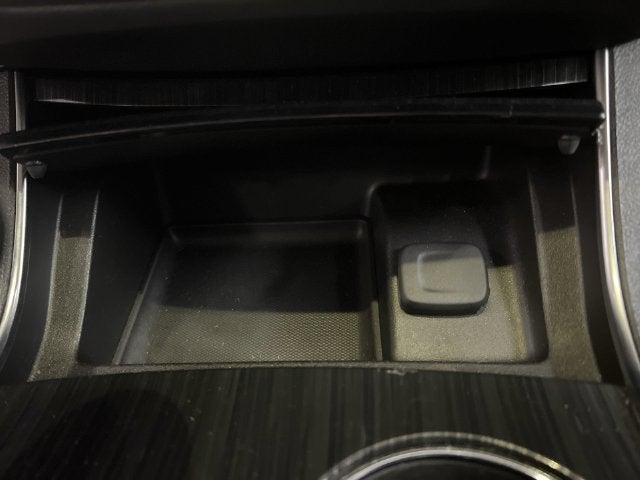 2019 Chevrolet Impala LS
