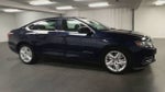 2019 Chevrolet Impala LS