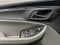 2019 Chevrolet Impala LS