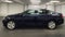 2019 Chevrolet Impala LS