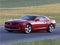 2010 Chevrolet Camaro 2LT