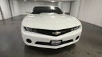 2013 Chevrolet Camaro LS