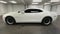 2013 Chevrolet Camaro LS