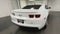 2013 Chevrolet Camaro LS