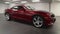 2010 Chevrolet Camaro 2SS