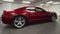 2010 Chevrolet Camaro 2SS
