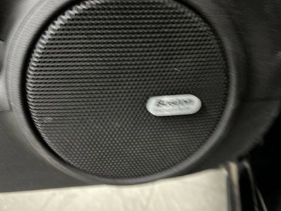 2011 Chevrolet Camaro 2SS