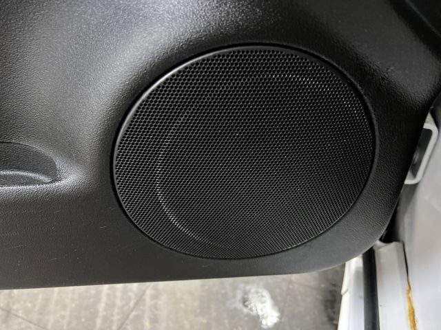 2013 Chevrolet Impala LT