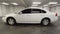 2013 Chevrolet Impala LT
