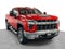 2023 Chevrolet Silverado 2500 HD LT