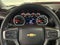 2023 Chevrolet Silverado 2500 HD LT