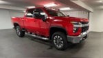 2023 Chevrolet Silverado 2500 HD LT
