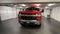 2023 Chevrolet Silverado 2500 HD LT