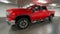 2023 Chevrolet Silverado 2500 HD LT