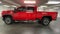 2023 Chevrolet Silverado 2500 HD LT