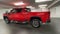 2023 Chevrolet Silverado 2500 HD LT