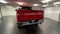 2023 Chevrolet Silverado 2500 HD LT