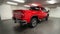 2023 Chevrolet Silverado 2500 HD LT