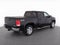 2008 GMC Sierra 1500 SLT