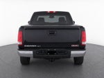 2008 GMC Sierra 1500 SLT