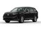 2024 Honda CR-V LX 2WD