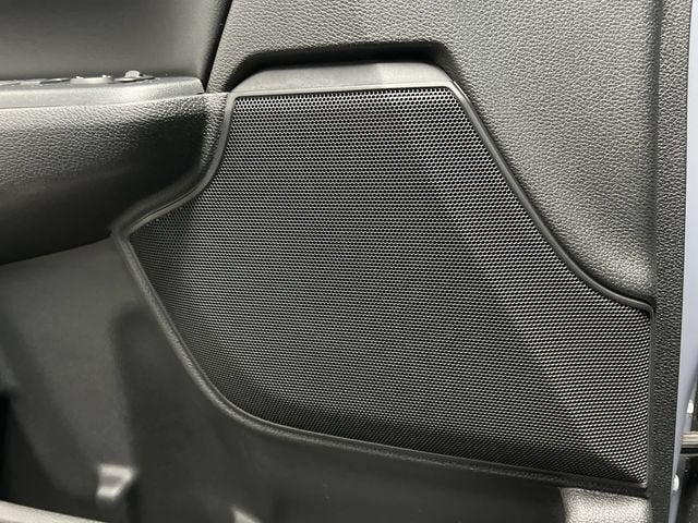 2020 Honda CR-V Touring - Photo 25