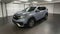 2020 Honda CR-V AWD Touring