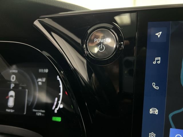 2024 Lexus RX 500h F SPORT Performance