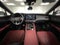 2024 Lexus RX 500h F SPORT Performance