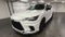2024 Lexus RX 500h F SPORT Performance
