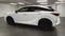 2024 Lexus RX 500h F SPORT Performance