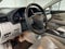 2010 Lexus RX 350 Base
