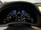 2010 Lexus RX 350 Base