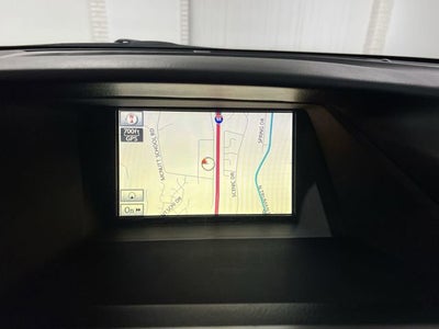 2010 Lexus RX 350 Base