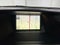 2010 Lexus RX 350 Base
