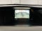 2010 Lexus RX 350 Base