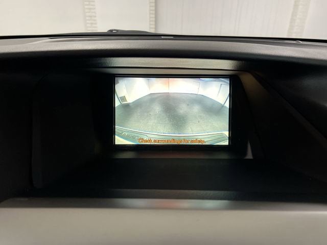 2010 Lexus RX 350 Base