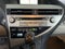 2010 Lexus RX 350 Base