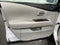 2010 Lexus RX 350 Base