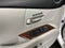 2010 Lexus RX 350 Base