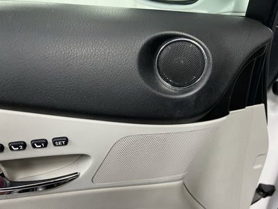 2010 Lexus RX 350 Base