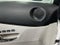 2010 Lexus RX 350 Base