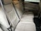 2010 Lexus RX 350 Base