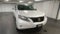 2010 Lexus RX 350 Base